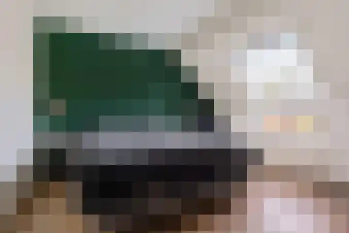 Dopheide 16 Odoorn thumbnail 25