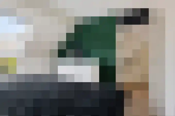 Dopheide 16 Odoorn thumbnail 26