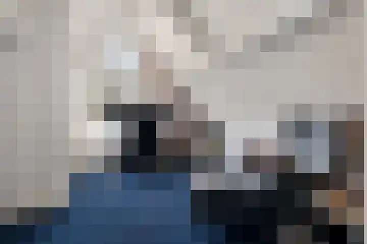 Dopheide 16 Odoorn thumbnail 34