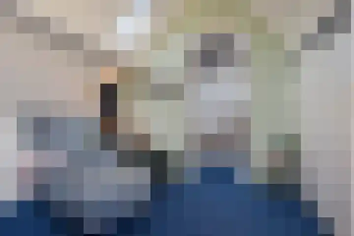 Dopheide 16 Odoorn thumbnail 35