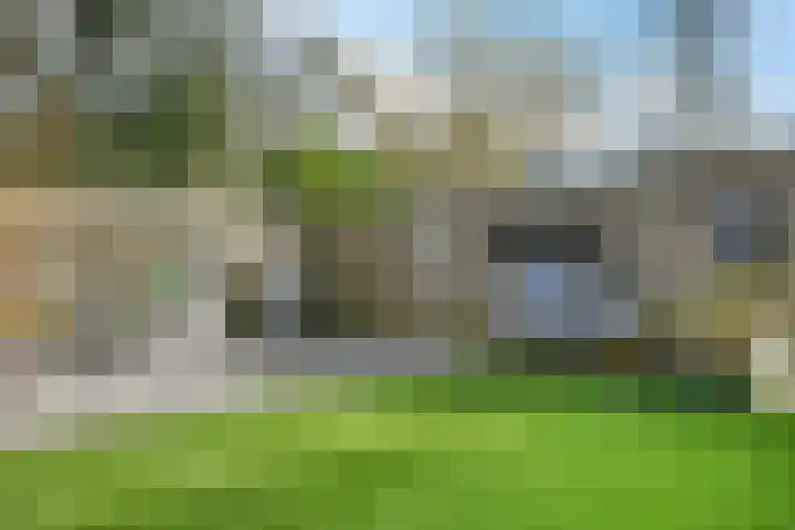 Dopheide 16 Odoorn thumbnail 37