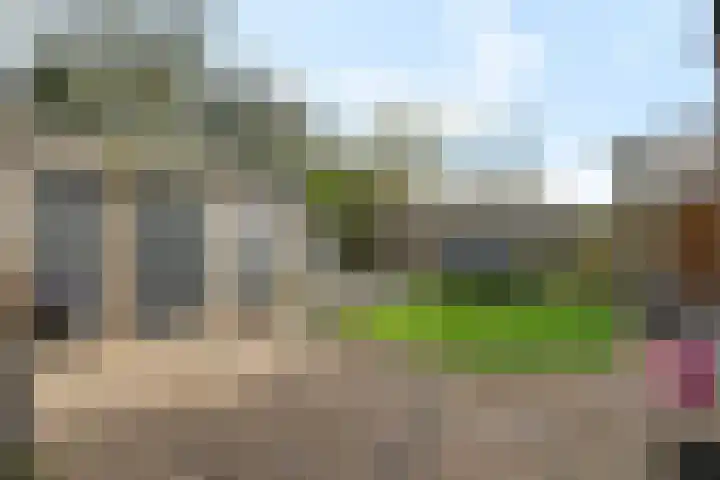 Dopheide 16 Odoorn thumbnail 39