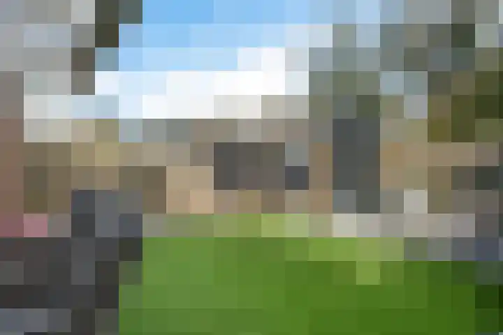 Dopheide 16 Odoorn thumbnail 40