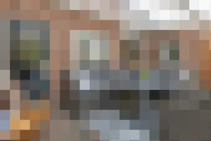 Dopheide 16 Odoorn thumbnail 41