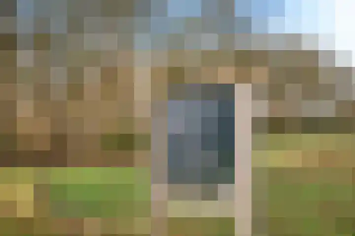 Dopheide 16 Odoorn thumbnail 47