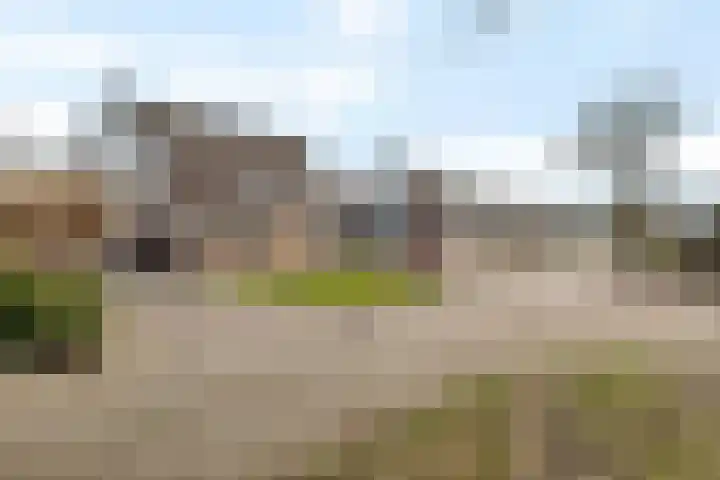 Dopheide 16 Odoorn thumbnail 49