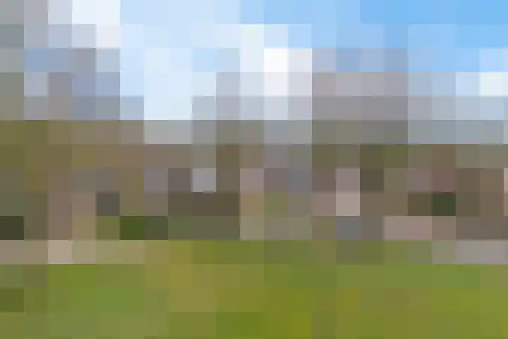 Dopheide 16 Odoorn thumbnail 51