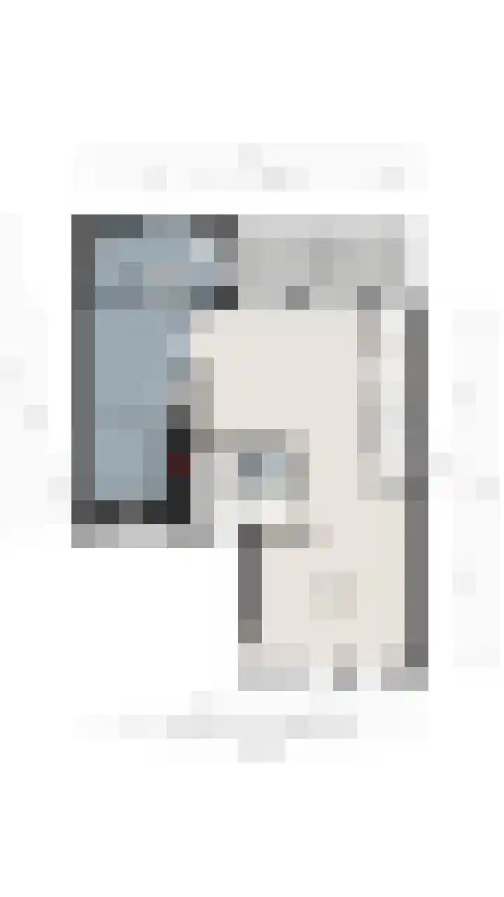 Dopheide 16 Odoorn thumbnail 53
