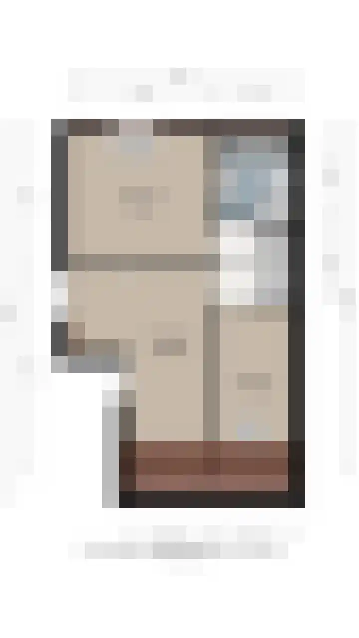 Dopheide 16 Odoorn thumbnail 54