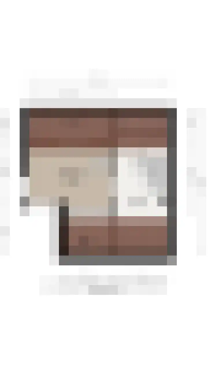 Dopheide 16 Odoorn thumbnail 55