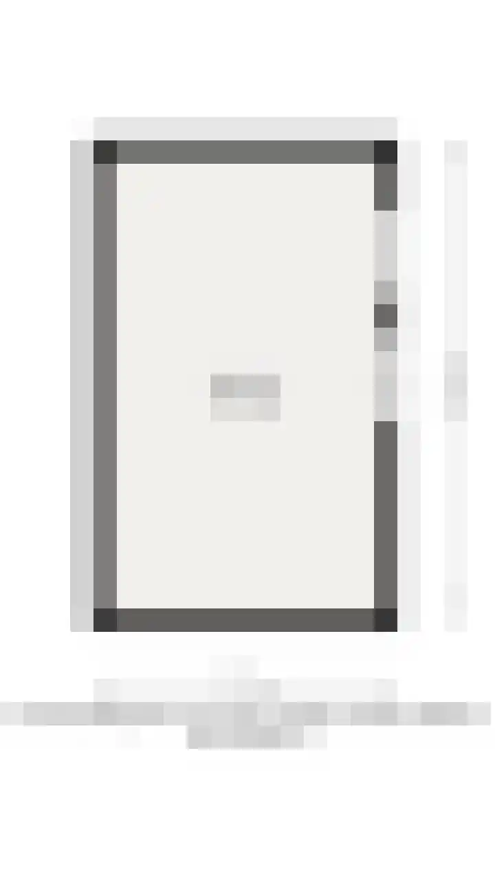 Dopheide 16 Odoorn thumbnail 56