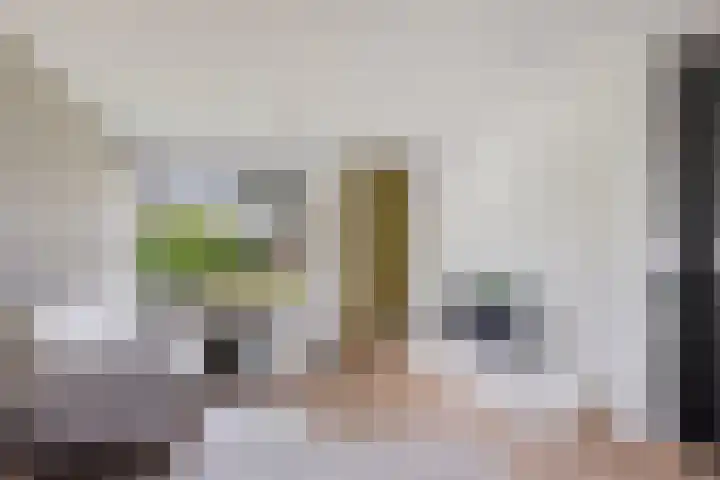 Dopheide 23 Heerenveen thumbnail 15
