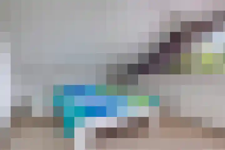 Dopheide 23 Heerenveen thumbnail 21
