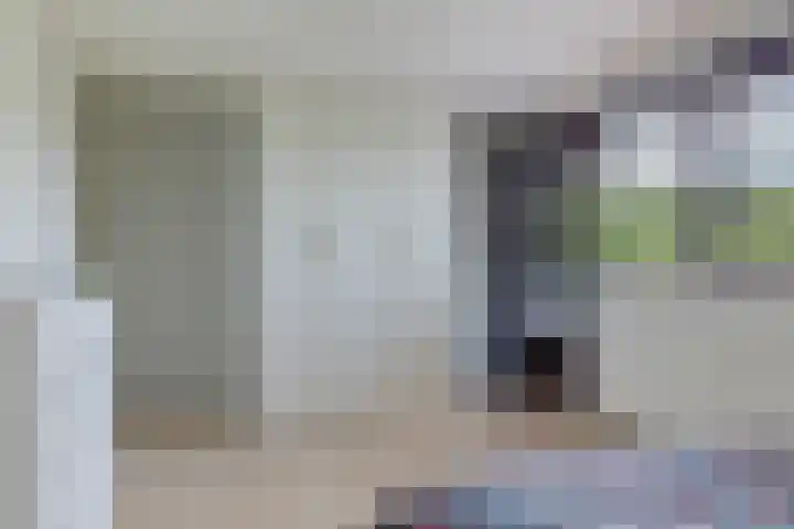 Dopheide 23 Heerenveen thumbnail 24