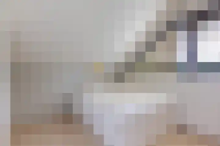 Dopheide 23 Heerenveen thumbnail 25