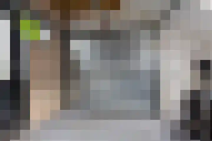 Dopheide 23 Heerenveen thumbnail 34