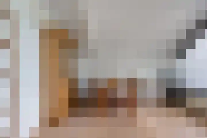 Dopheide 23 Heerenveen thumbnail 36