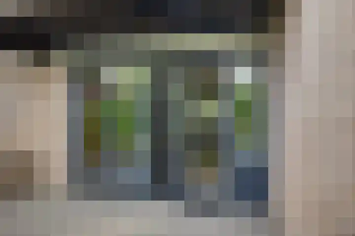 Dopheide 23 Heerenveen thumbnail 40