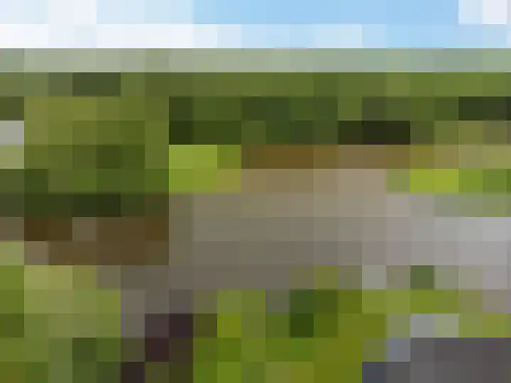 Dopheide 23 Heerenveen thumbnail 55