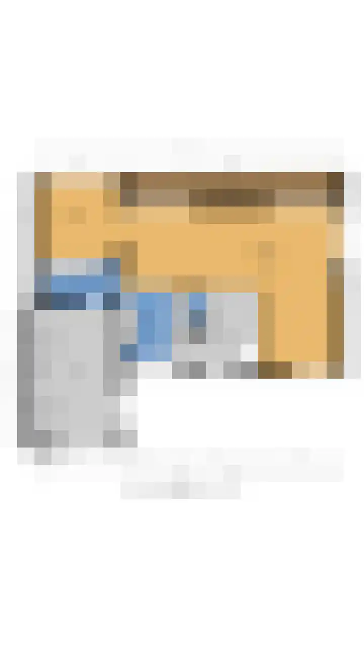 Dopheide 23 Heerenveen thumbnail 57