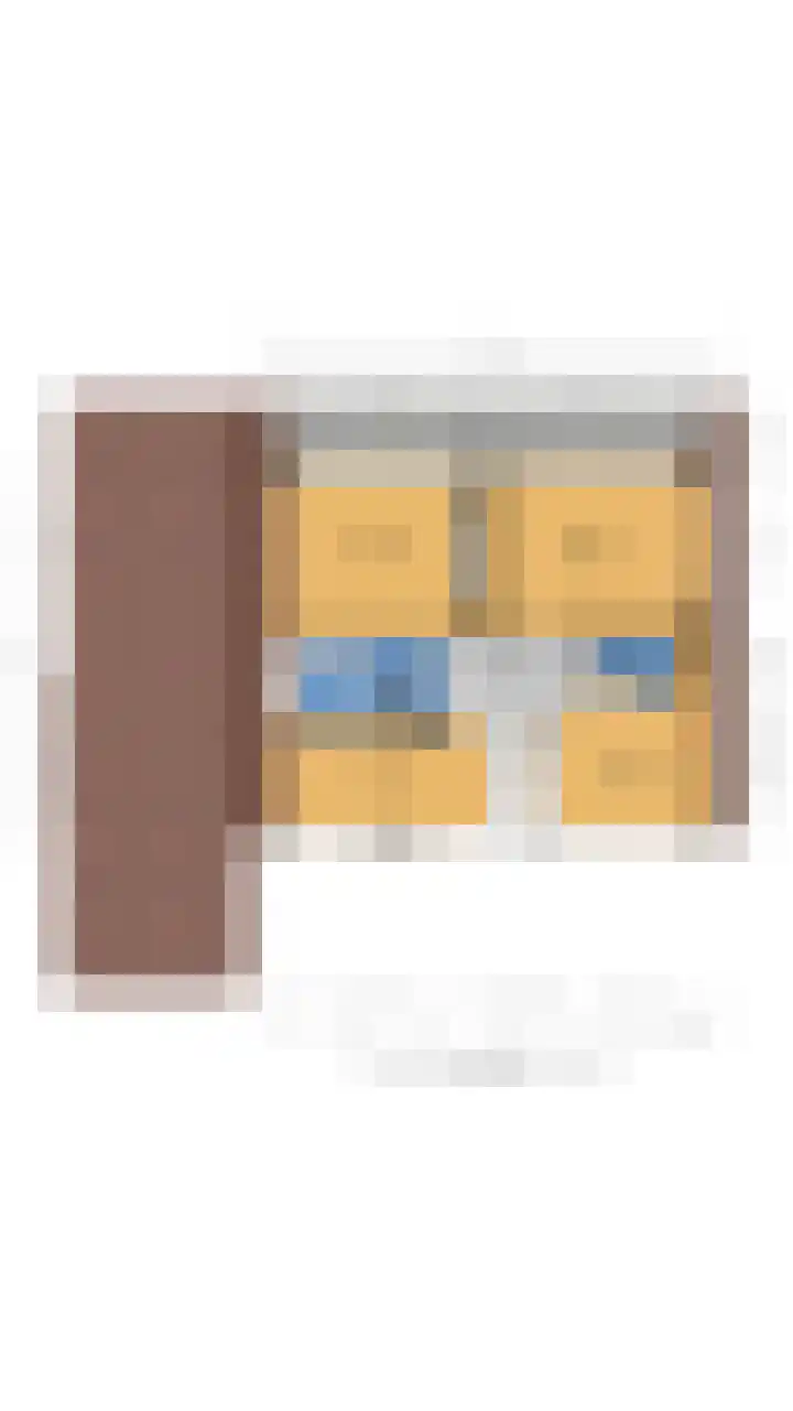 Dopheide 23 Heerenveen thumbnail 58