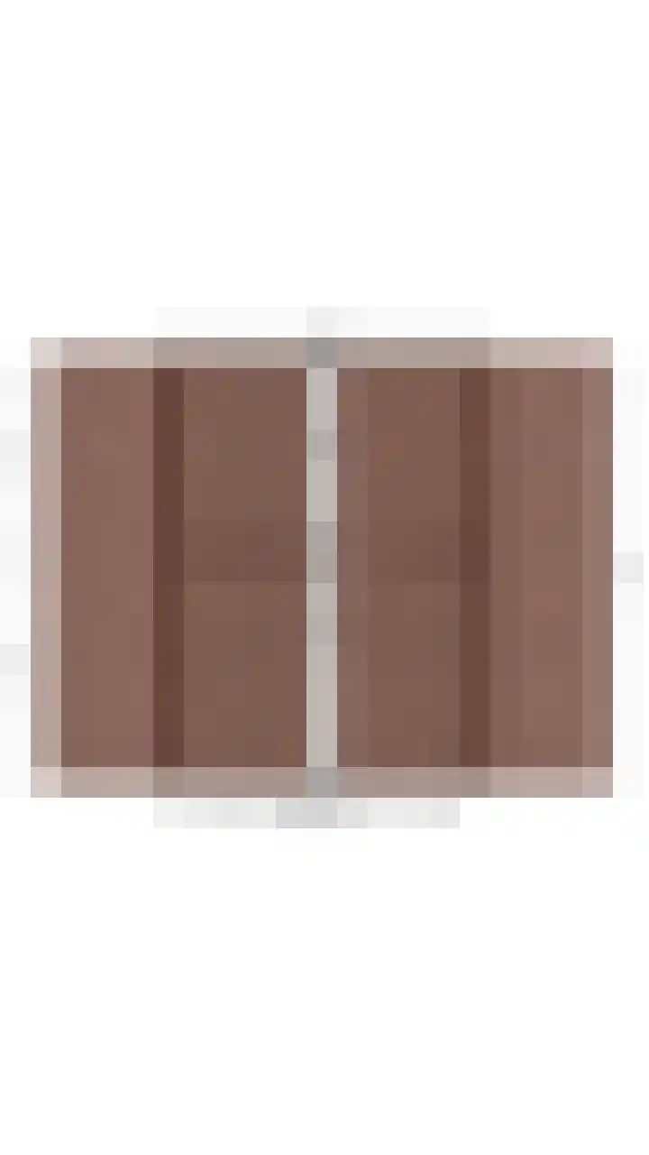 Dopheide 23 Heerenveen thumbnail 59