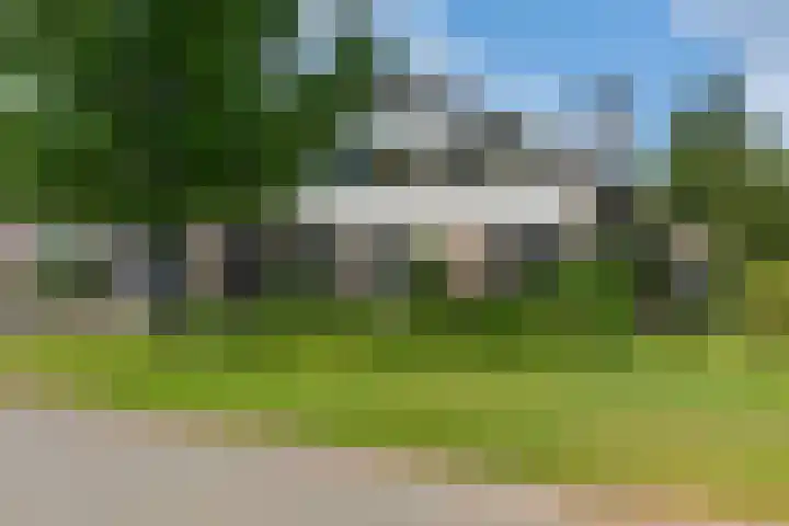 Dopheide 23 Heerenveen thumbnail 6