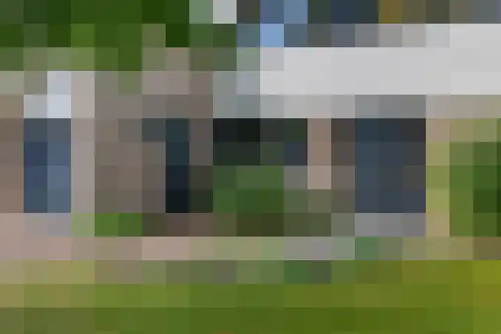 Dopheide 23 Heerenveen thumbnail 8