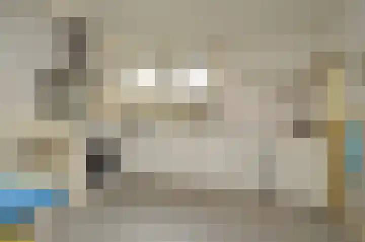 Dopheide 35 Deurne thumbnail 10