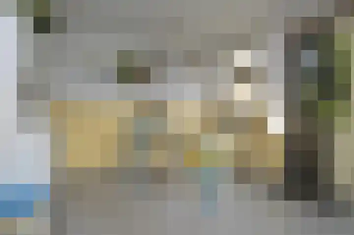 Dopheide 35 Deurne thumbnail 11