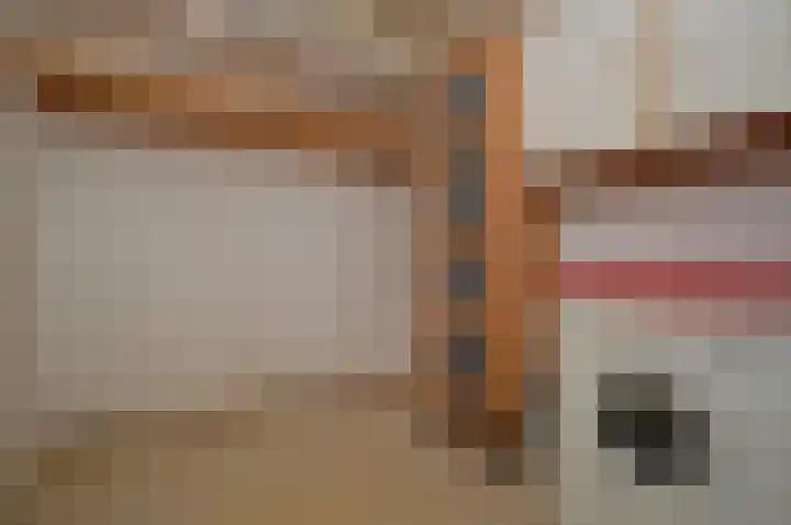 Dopheide 35 Deurne thumbnail 12