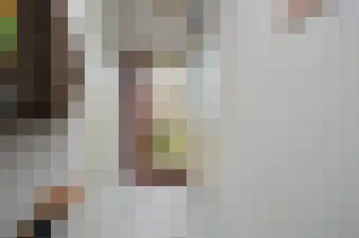 Dopheide 35 Deurne thumbnail 14