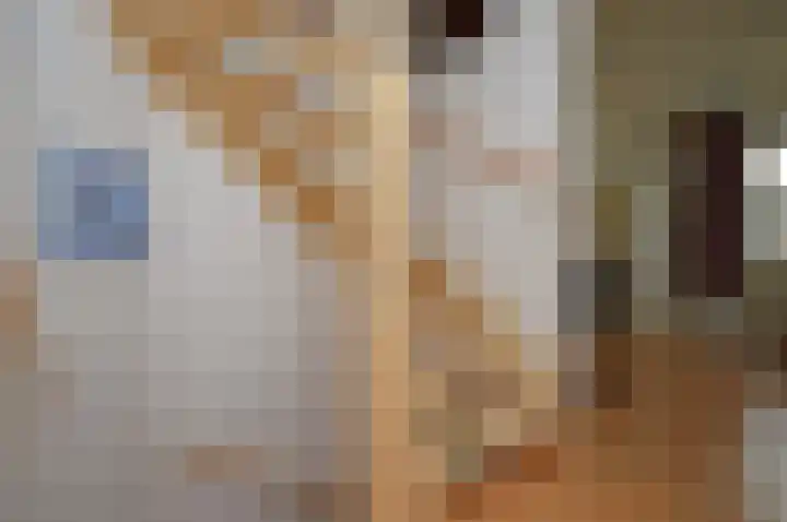 Dopheide 35 Deurne thumbnail 16