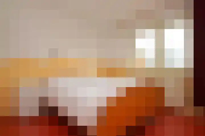 Dopheide 35 Deurne thumbnail 17