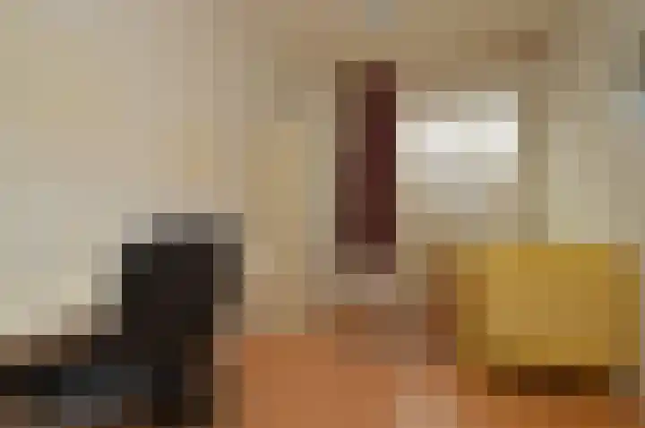 Dopheide 35 Deurne thumbnail 18