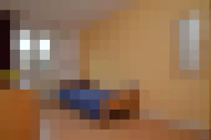 Dopheide 35 Deurne thumbnail 19