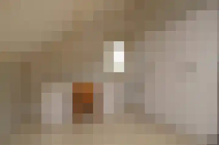 Dopheide 35 Deurne thumbnail 22