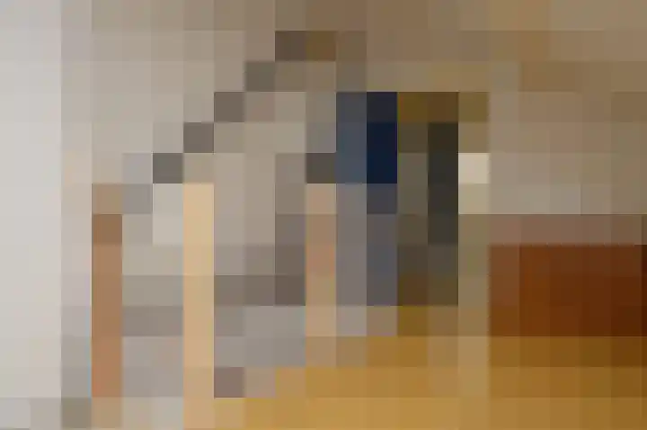 Dopheide 35 Deurne thumbnail 23