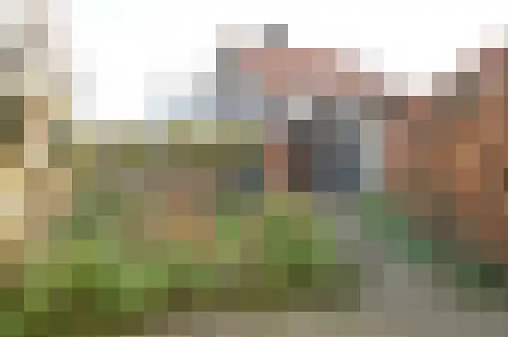 Dopheide 35 Deurne thumbnail 28