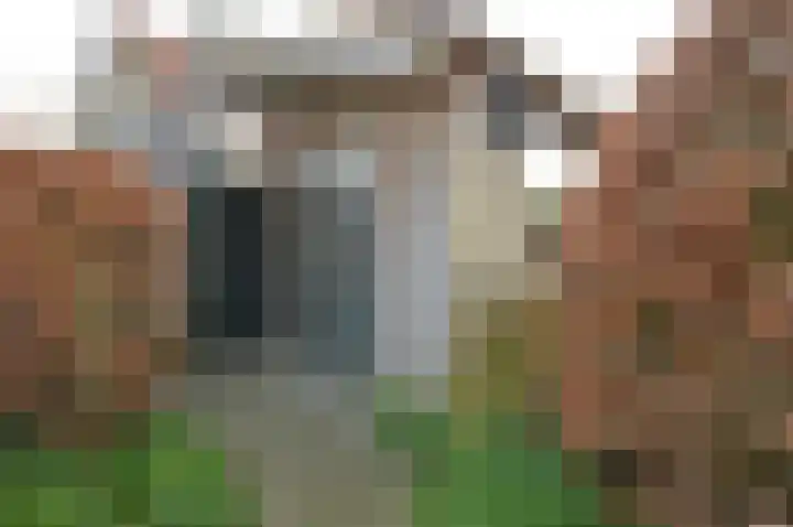 Dopheide 35 Deurne thumbnail 29