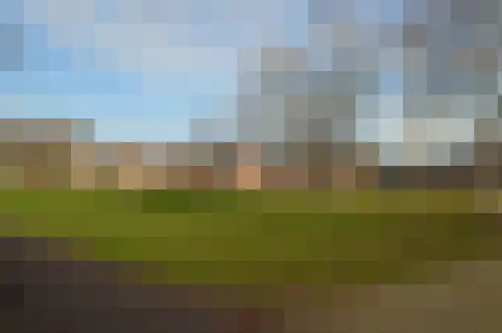 Dopheide 35 Deurne thumbnail 30