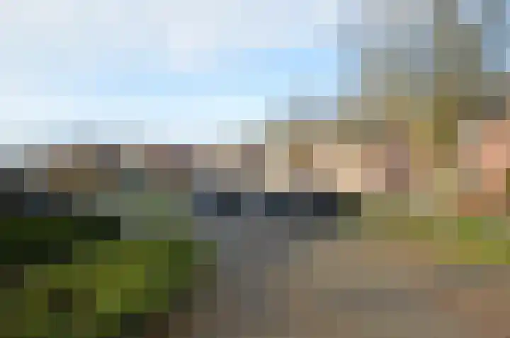 Dopheide 35 Deurne thumbnail 32