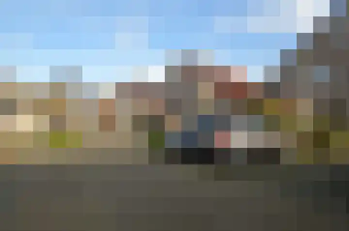 Dopheide 35 Deurne thumbnail 33