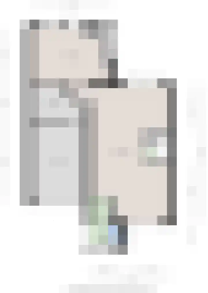 Dopheide 35 Deurne thumbnail 34