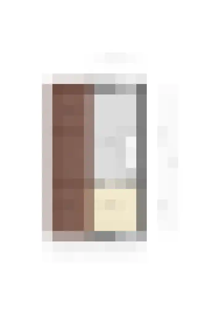 Dopheide 35 Deurne thumbnail 36