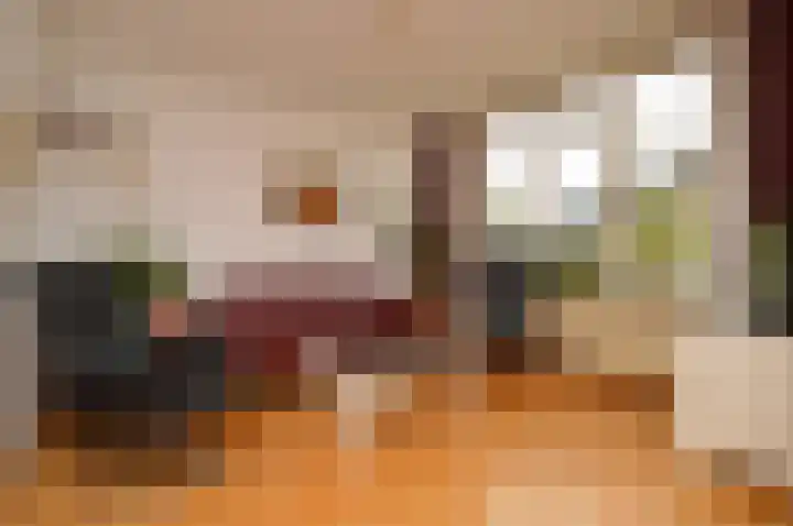 Dopheide 35 Deurne thumbnail 4