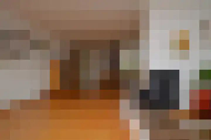 Dopheide 35 Deurne thumbnail 5