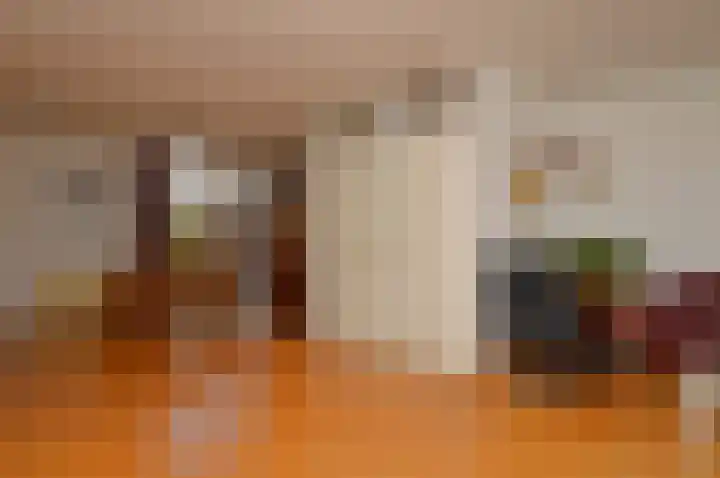 Dopheide 35 Deurne thumbnail 6