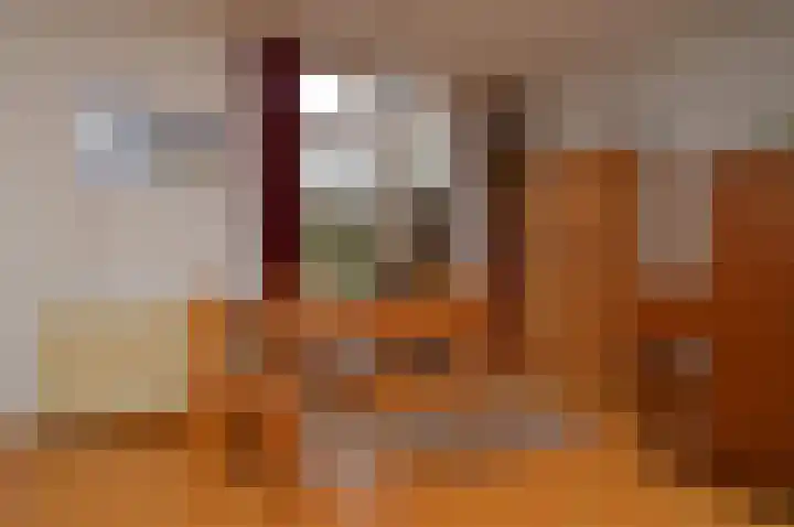 Dopheide 35 Deurne thumbnail 7