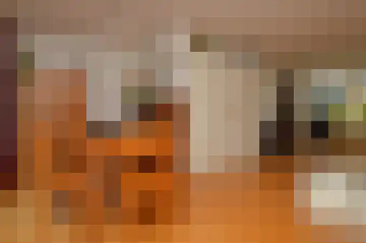 Dopheide 35 Deurne thumbnail 8